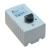Volcano ARW 0,6 (IP54) регулятор скорости