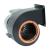 Vortice C37/4 T ATEX вентилятор