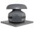 Vortice CA 150 Q MD E RF вентилятор