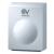 Vortice CA 150 Q WE D вентилятор