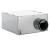 Vortice CA-IL 160 Q вентилятор