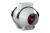 Vortice LINEO 100 вентилятор