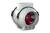 Vortice LINEO 125 вентилятор