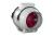 Vortice LINEO 160 вентилятор