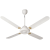 Vortice Nordik 1 S Decor 140/56 потолочный вентилятор