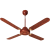 Vortice Nordik 1 S Decor 140/56 Wood потолочный вентилятор