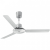 Vortice Nordik Evolution R 140/56 Silver потолочный вентилятор