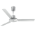 Vortice Nordik Evolution R 140/56 White Gold потолочный вентилятор