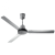 Vortice Nordik Heavy Duty 160 Inox потолочный вентилятор