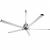 Vortice Nordik HVLS Super Blade 500/200 потолочный вентилятор