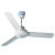 Vortice Nordik International Plus 140/56 потолочный вентилятор