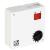 Vortice C 1.5 регулятор скорости