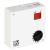 Vortice C 2.5 регулятор скорости
