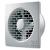 Vortice Punto Filo MF 150/6 PIR LL вытяжка для ванной диаметр 150 мм