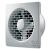 Vortice PUNTO FILO MF100/4 T HCS LL с датчиком влажности вытяжной вентилятор для ванной