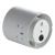 Vortice Punto Ghost 150/6 T LL вентилятор