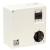 Vortice SCRR5 регулятор скорости