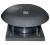 Vortice RF EU M 15 4P вентилятор