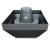 Vortice TRM 15 E-V 4P вентилятор
