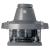 Vortice TRT 150 ED 8P вентилятор