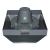 Vortice TRT 210 ED V 6P вентилятор