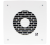 Vortice Vario 230/9 ARI оконный вентилятор