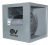 Vortice VORT QBK 12/12 6T 1V IP20 вентилятор