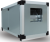 Vortice VORT QBK POWER 12/12 1V 1,1 вентилятор