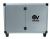 Vortice VORT QBK POWER 560 1V 4 вентилятор