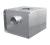 Vortice VORT QBK QUIET 150 вентилятор