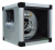Vortice VORT QBK SAL 10/10 4M 1V вентилятор