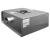 Vortice VORT TF 100 вентилятор