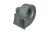Vortice VORTICENT C 40/4 M E вентилятор