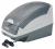 Waeco-Dometic BordBar TB-15 портативный термоэлектрический автохолодильник