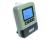 Waeco-Dometic CFX- WD дисплей беспроводной