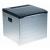 Waeco-Dometic Combicool ACX 35 газовый абсорбционный автохолодильник