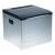 Waeco-Dometic Combicool ACX 40 40 литров автохолодильник абсорбционный