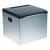 Waeco-Dometic Combicool ACX 40 G от прикуривателя автомобильный холодильник абсорбционный