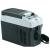 Waeco-Dometic CoolFreeze CDF-11 маленький компрессорный холодильник