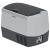 Waeco-Dometic CoolFreeze CDF-18 С заморозкой фреоновый автохолодильник