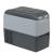 Waeco-Dometic CoolFreeze CDF-26 с крышкой сверху компрессорный автохолодильник