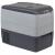 Waeco-Dometic CoolFreeze CDF-36 12v автомобильный холодильник
