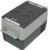 Waeco-Dometic CoolFreeze CF-35 переносной компрессорный автохолодильник