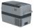 Waeco-Dometic CoolFreeze CF-40 электрический компрессорный автомобильный холодильник