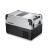 Waeco-Dometic CoolFreeze CFX-40 компрессорный автомобильный холодильник