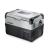 Waeco-Dometic CoolFreeze CFX-50 вместительный компрессорный автохолодильник