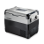 Dometic CoolFreeze CFX-65 дистанционный дисплей автомобильный холодильник