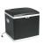Waeco-Dometic CoolFun CK-40D Hybrid компрессорный автохолодильник