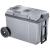 Waeco-Dometic CoolFun SC 38 AC/DC уцененный термоэлектрический автохолодильник уцененный