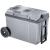 Waeco-Dometic CoolFun SC38 AC/DC термоэлектрический автомобильный холодильник